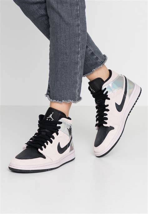 nike air jordan dames|nike air jordan for men.